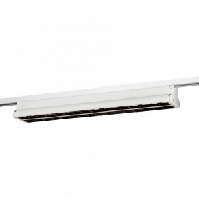 Накладной светильник Эра  TR54 - 5030 WH в Коротчаево - korotchaevo.ok-mebel.com | фото 2