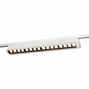 Накладной светильник Эра  TR54 - 5030 WH в Коротчаево - korotchaevo.ok-mebel.com | фото 7