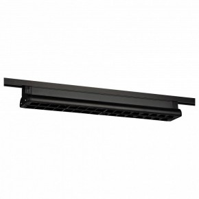 Накладной светильник Эра  TR54 - 5040 BK в Коротчаево - korotchaevo.ok-mebel.com | фото