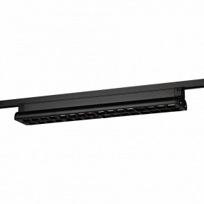 Накладной светильник Эра  TR54 - 5040 BK в Коротчаево - korotchaevo.ok-mebel.com | фото 2