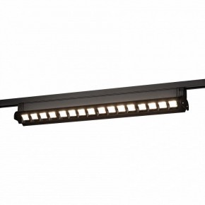 Накладной светильник Эра  TR54 - 5040 BK в Коротчаево - korotchaevo.ok-mebel.com | фото 7