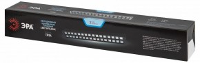 Накладной светильник Эра  TR54 - 5040 BK в Коротчаево - korotchaevo.ok-mebel.com | фото 8