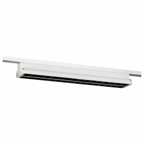Накладной светильник Эра  TR54 - 5040 WH в Коротчаево - korotchaevo.ok-mebel.com | фото