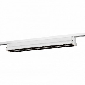 Накладной светильник Эра  TR54 - 5040 WH в Коротчаево - korotchaevo.ok-mebel.com | фото 2