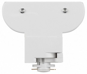 Накладной светильник Эра  TR54 - 5040 WH в Коротчаево - korotchaevo.ok-mebel.com | фото 5