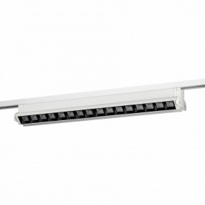 Накладной светильник Эра  TR54 - 5040 WH в Коротчаево - korotchaevo.ok-mebel.com | фото 6