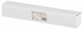 Накладной светильник Эра  TRM-S5-1-12W4K-BK в Коротчаево - korotchaevo.ok-mebel.com | фото 6