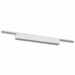 Накладной светильник Эра  TRM-S5-1-12W4K-WH в Коротчаево - korotchaevo.ok-mebel.com | фото