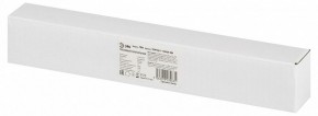 Накладной светильник Эра  TRM-S5-1-12W4K-WH в Коротчаево - korotchaevo.ok-mebel.com | фото 6
