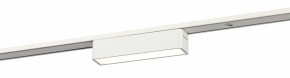 Накладной светильник Эра  TRM-S5-1-6W4K-WH в Коротчаево - korotchaevo.ok-mebel.com | фото 2