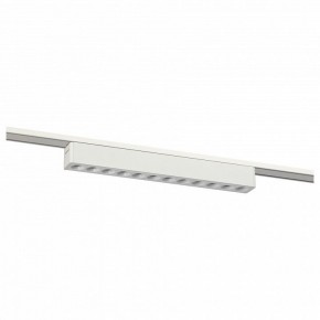 Накладной светильник Эра  TRM-S5-2-12W4K-WH в Коротчаево - korotchaevo.ok-mebel.com | фото