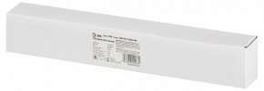 Накладной светильник Эра  TRM-S5-2-12W4K-WH в Коротчаево - korotchaevo.ok-mebel.com | фото 6