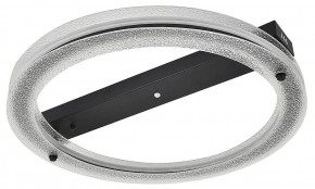 Накладной светильник Escada Ambience 10303/1LED в Коротчаево - korotchaevo.ok-mebel.com | фото 2