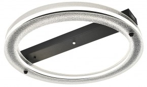 Накладной светильник Escada Ambience 10303/1LED в Коротчаево - korotchaevo.ok-mebel.com | фото 4