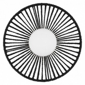Накладной светильник EVOLUCE LOOM SLE6022-401-01 в Коротчаево - korotchaevo.ok-mebel.com | фото 3