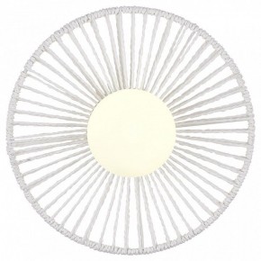Накладной светильник EVOLUCE LOOM SLE6022-501-01 в Коротчаево - korotchaevo.ok-mebel.com | фото 2