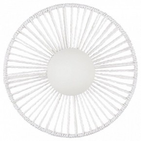 Накладной светильник EVOLUCE LOOM SLE6022-501-01 в Коротчаево - korotchaevo.ok-mebel.com | фото 3