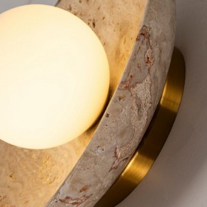 Накладной светильник F-promo Action 4753-1W в Коротчаево - korotchaevo.ok-mebel.com | фото 7