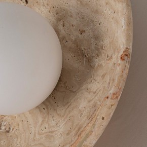 Накладной светильник F-promo Action 4753-1W в Коротчаево - korotchaevo.ok-mebel.com | фото 9