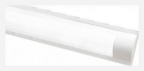 Накладной светильник Farlight  FAR002294 в Коротчаево - korotchaevo.ok-mebel.com | фото