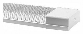 Накладной светильник Farlight  FAR002342 в Коротчаево - korotchaevo.ok-mebel.com | фото