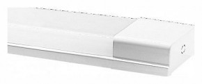 Накладной светильник Farlight  FAR002343 в Коротчаево - korotchaevo.ok-mebel.com | фото