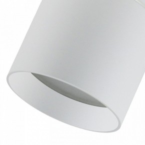 Накладной светильник Favourite Fantum 4662-1U в Коротчаево - korotchaevo.ok-mebel.com | фото 3