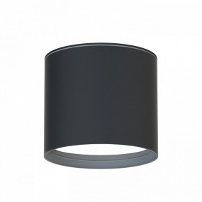 Накладной светильник Favourite Fantum 4663-1U в Коротчаево - korotchaevo.ok-mebel.com | фото 2