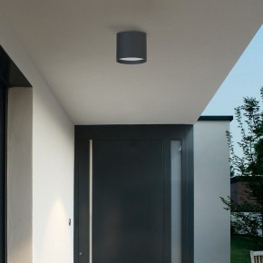 Накладной светильник Favourite Fantum 4663-1U в Коротчаево - korotchaevo.ok-mebel.com | фото 3