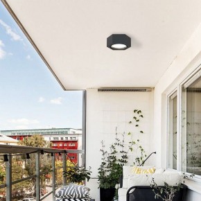 Накладной светильник Favourite Fantum 4667-1U в Коротчаево - korotchaevo.ok-mebel.com | фото 3