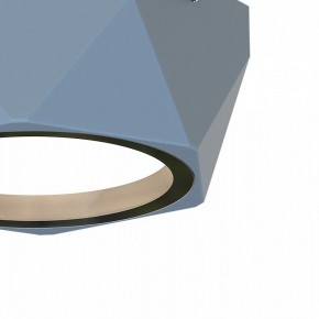 Накладной светильник Favourite Fantum 4669-1U в Коротчаево - korotchaevo.ok-mebel.com | фото 4