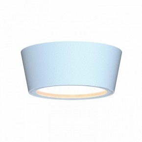 Накладной светильник Favourite Fantum 4676-1U в Коротчаево - korotchaevo.ok-mebel.com | фото 2