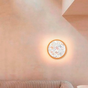 Накладной светильник Favourite Helium 4705-1W в Коротчаево - korotchaevo.ok-mebel.com | фото 3