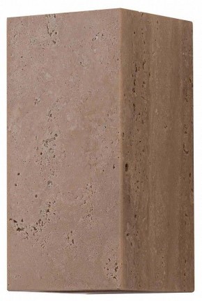 Накладной светильник Favourite Limestone 4652-2W в Коротчаево - korotchaevo.ok-mebel.com | фото
