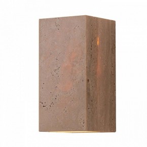 Накладной светильник Favourite Limestone 4652-2W в Коротчаево - korotchaevo.ok-mebel.com | фото 2