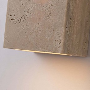 Накладной светильник Favourite Limestone 4652-2W в Коротчаево - korotchaevo.ok-mebel.com | фото 4