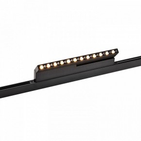 Накладной светильник Favourite Logica 4574-1U в Коротчаево - korotchaevo.ok-mebel.com | фото 2