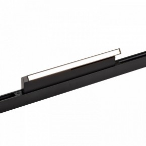 Накладной светильник Favourite Logica 4576-1U в Коротчаево - korotchaevo.ok-mebel.com | фото 2