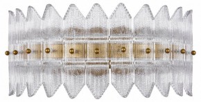 Накладной светильник Favourite Mirabella 4754-1W в Коротчаево - korotchaevo.ok-mebel.com | фото