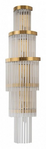 Накладной светильник Favourite Regal 4308-5W в Коротчаево - korotchaevo.ok-mebel.com | фото