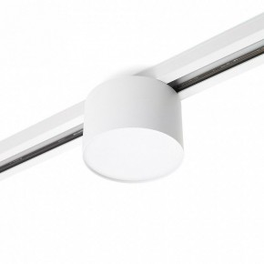 Накладной светильник Feron AL129 51157 в Коротчаево - korotchaevo.ok-mebel.com | фото 10