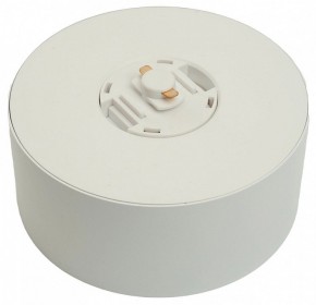 Накладной светильник Feron AL129 51159 в Коротчаево - korotchaevo.ok-mebel.com | фото 10