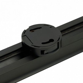 Накладной светильник Feron AL129 51160 в Коротчаево - korotchaevo.ok-mebel.com | фото 11
