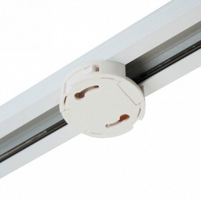 Накладной светильник Feron AL133 51120 в Коротчаево - korotchaevo.ok-mebel.com | фото 7