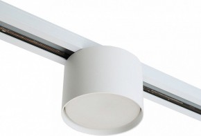 Накладной светильник Feron AL134 51122 в Коротчаево - korotchaevo.ok-mebel.com | фото 2