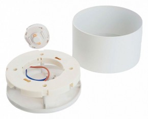 Накладной светильник Feron AL136 51126 в Коротчаево - korotchaevo.ok-mebel.com | фото 13