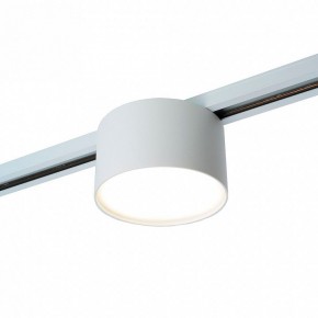 Накладной светильник Feron AL136 51126 в Коротчаево - korotchaevo.ok-mebel.com | фото 2