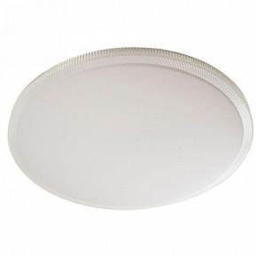 Накладной светильник Feron AL1500 51415 в Коротчаево - korotchaevo.ok-mebel.com | фото 7