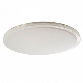 Накладной светильник Feron AL1500 51415 в Коротчаево - korotchaevo.ok-mebel.com | фото 8