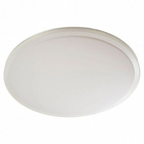 Накладной светильник Feron AL1500 51415 в Коротчаево - korotchaevo.ok-mebel.com | фото 9